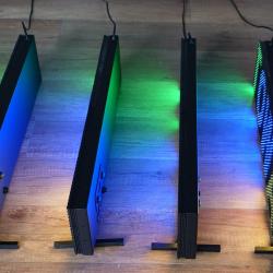BS10-102-Ledtechnology (19)